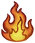 Flame.png