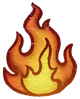 Flame.png