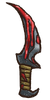 BloodyDagger.png