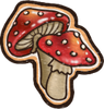 MushroomFarm.png