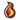 Pyromancer