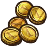 BunchofCoins.png