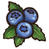 Blueberries.png