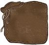 LeatherBag.png