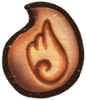 ArtifactStoneHeat.png