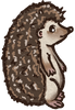 Hedgehog.png