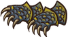 DragonClaws.png
