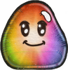 RainbowGoobertEpicglobUberviscous.png