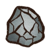 Stone.png