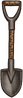 Shovel item.png