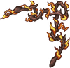 FlameWhip.png
