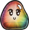 RainbowGoobertMegasludgeAlphapuddle.png