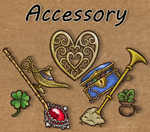 Accessory