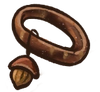 AcornCollar.png