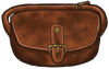 FannyPack.png
