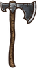 Axe.png