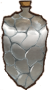 StrongStoneSkinPotion.png