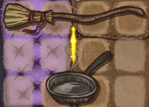 Shovel recipe.png