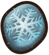 ArtifactStoneCold.png