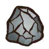 Stone.png