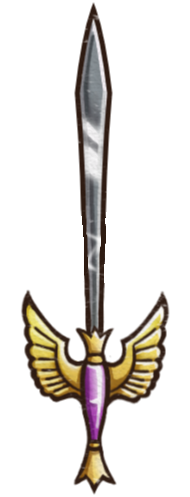 FalconBlade.png