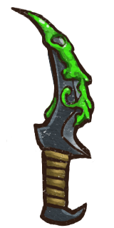 PoisonDagger.png