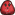 BloodGoobert.png