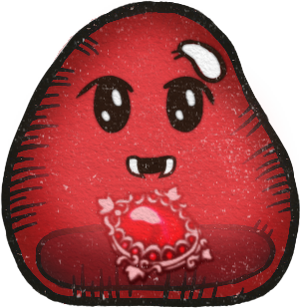 BloodGoobert.png