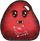 BloodGoobert.png