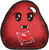 BloodGoobert.png