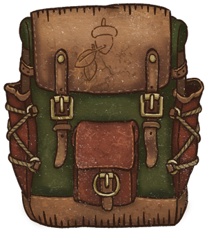 RangerBag.png