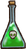 PestilenceFlask.png