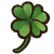 LuckyClover.png