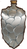 StrongStoneSkinPotion.png