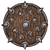 SpikedShield.png