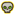 Icon Poison.png