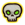 Icon Poison.png