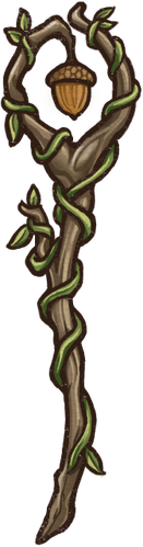 CritwoodStaff.png