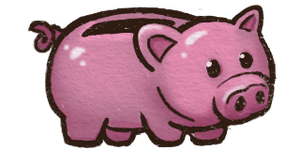 Piggybank.png