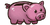 Piggybank.png