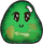 PoisonGoobert.png