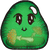 PoisonGoobert.png