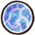 ManaOrb.png