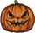 Pumpkin.png