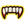 Icon Vampirism.png