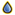 Icon Mana.png