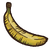 Banana.png