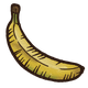 Banana.png