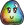 RainbowGoobert.png