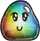 RainbowGoobert.png